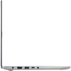 Ноутбук ASUS Laptop E410MA-EB449 Intel Pentium N5030, 1.1 GHz - 3.1 GHz/ 8192 Mb/ 14; Full HD 1920x1080/ 256 Gb SSD/ DVD нет/ Intel UHD Graphics 605/ No OS/ синий, 1.3 кг, 90NB0Q11-M19660