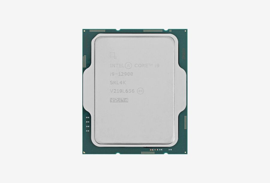 CM8071504549317-SRL4K_0126529101748