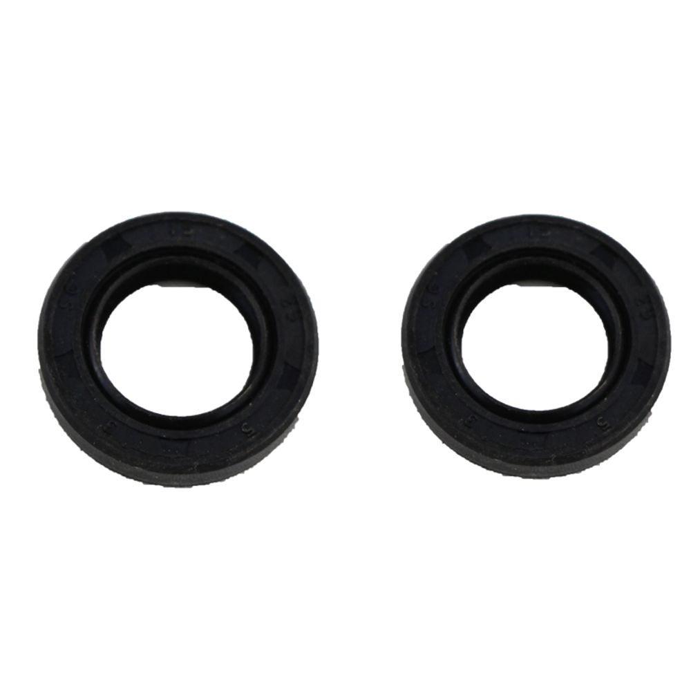 Комплект сальников 15x25x5 PJ18019PRO (9639 003 1585) бензопилы Stihl MS 180 - MS 250