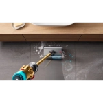 Пылесос Dyson V12s Detected Submarine Gold/Gold