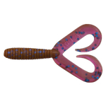 Мягкая приманка Relax Twister DTT4-TS303  9см 10шт 4г