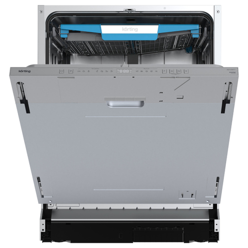 Посудомоечная машина Korting KDI 60877