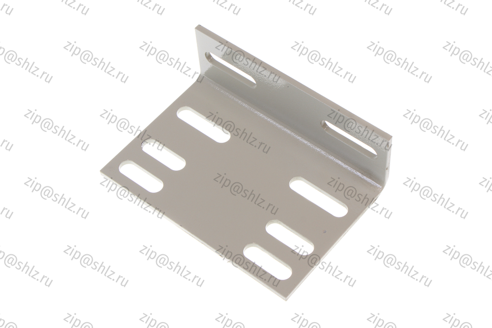 Уголок 0411М.05.00.005