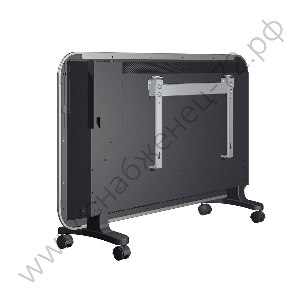 Обогреватель THERMEX Varenna 2000E