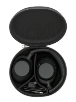 Беспроводные наушники Sony ULT WEAR WH-ULT900N, Black (YY2981)