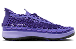 Nike Acg Watercat Court Purple