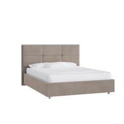 Кровать "Мюнхен" 140х200, Мелодия Сна, г. Пенза