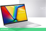 Ноутбук Asus Vivobook 15 X1504ZA-BQ451