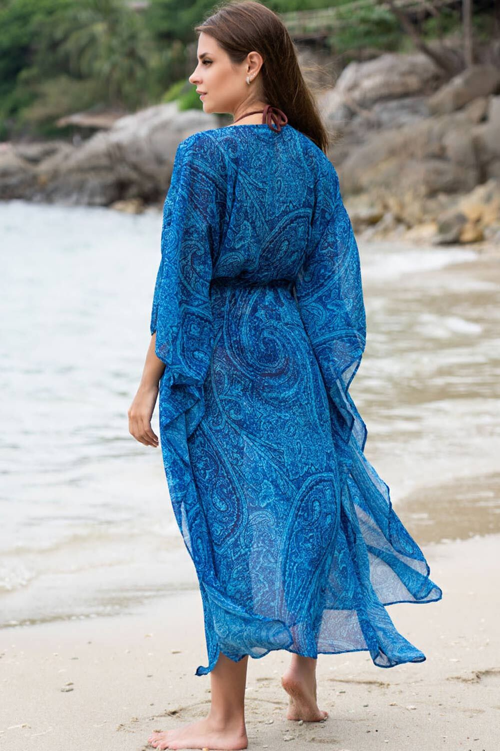 Riviera 8251 Mia-Amore