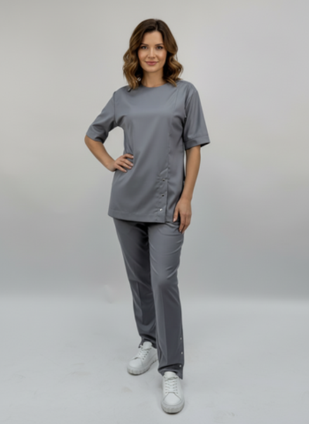 Куртка женская КМ.720