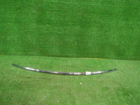 DSCN8364.JPG