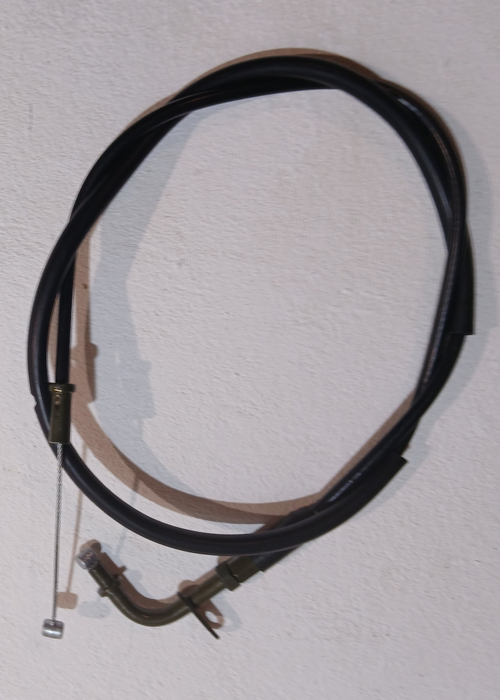 Трос обогатителя  Motoland R1 300