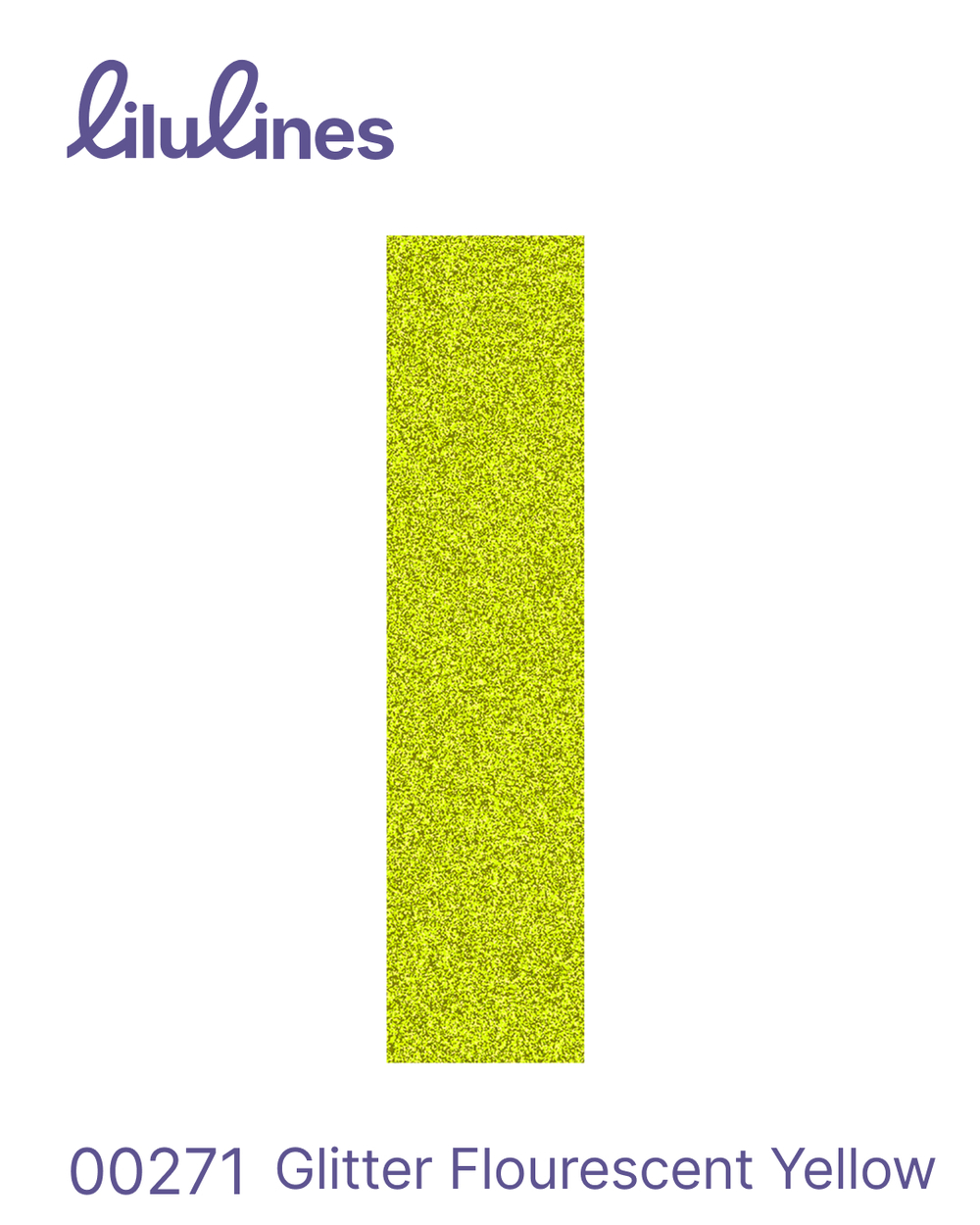 Обмотка для обруча и булав Pastorelli HOLOGRAPHIC & GLITTER 50см