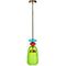 Подвесной светодиодный светильник Loft IT Candy 2008-B