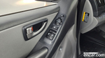 Hyundai The New Grand Starex Van 5인승 (01.2021)