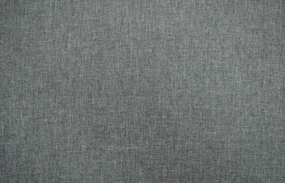 Рогожка Sawana (Савана) 21