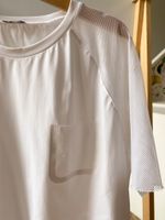 Футболка  Il Gufo, 152