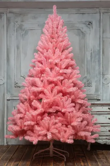 Искусственная елка Фламинго 150 см., мягкая хвоя, ЕлкиТорг (60150)