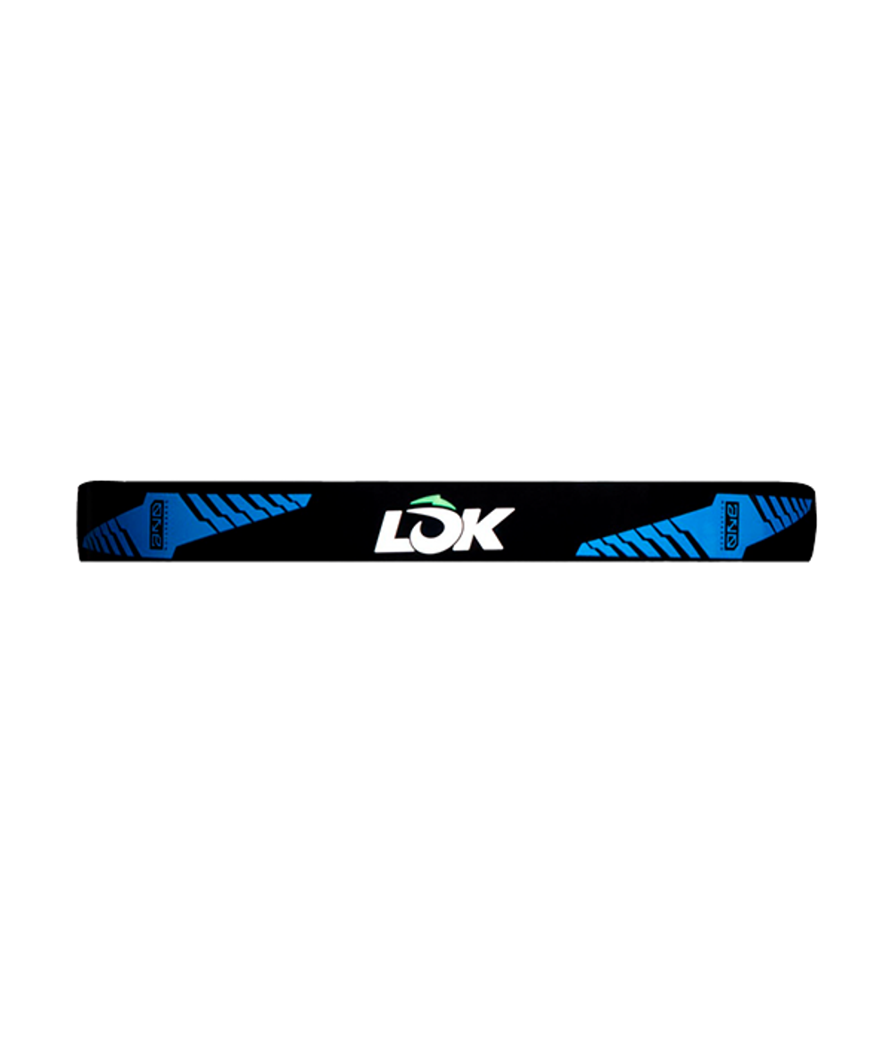 Lok Maxx Flow 2024 — точность и стабильность игры