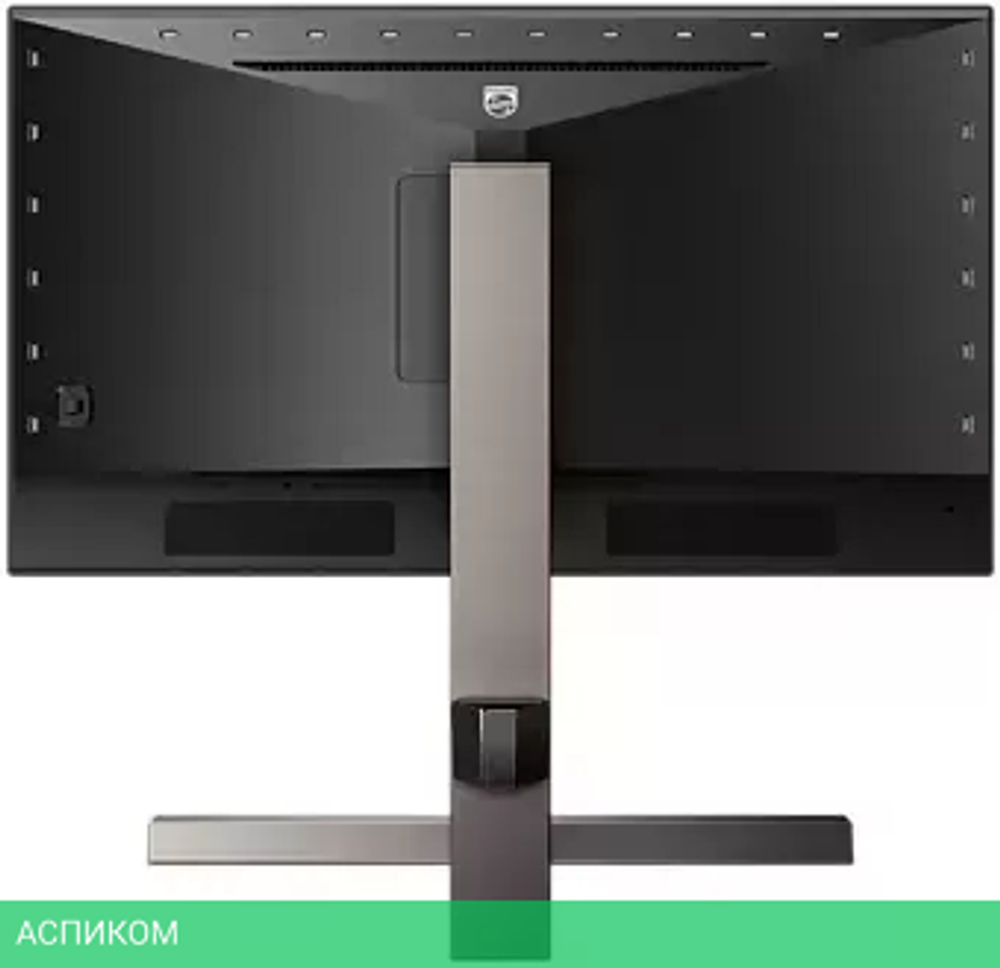 Игровой монитор Philips 279M1RV/00