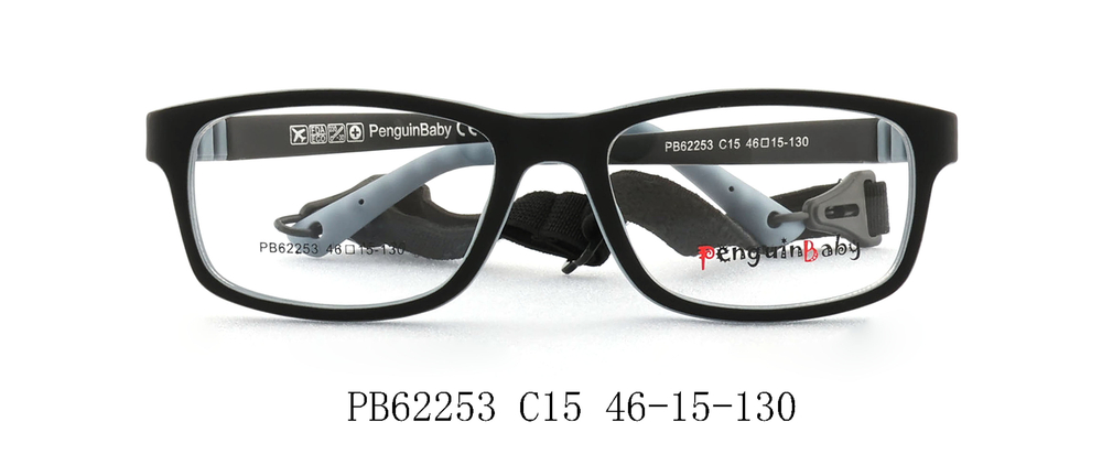 PB62253