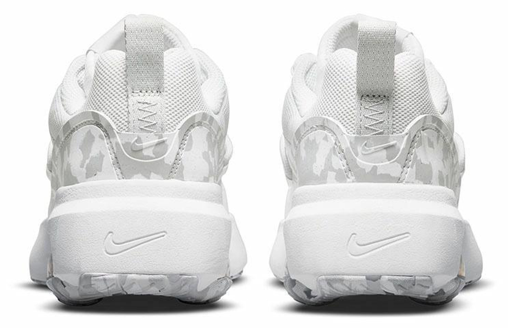 Кроссовки Nike Air Max Viva (Женская размерная сетка)