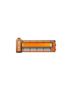 Фотобарабан Фотобарабан CET для HP Color Laser 150a / 150nw / MFP 178nw / 179fnw (W1120A) JPN