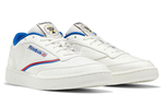 Кроссовки Reebok Club C 85