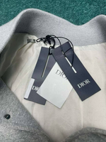 Бомбер Dior