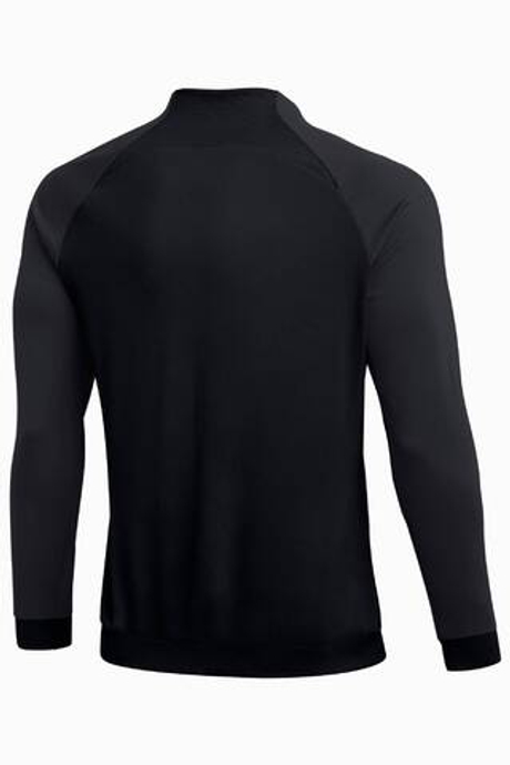 Кофта Nike Dri-FIT Academy Pro