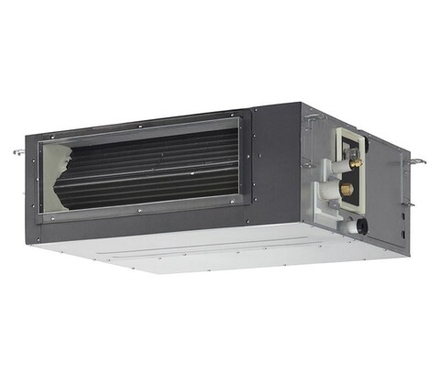 Panasonic S-36PF1E5B/U-36PZH2E5