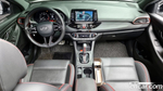 Hyundai i30 (PD) 1.6 Turbo (08.2019)
