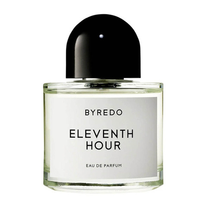 Byredo Parfums Eleventh Hour