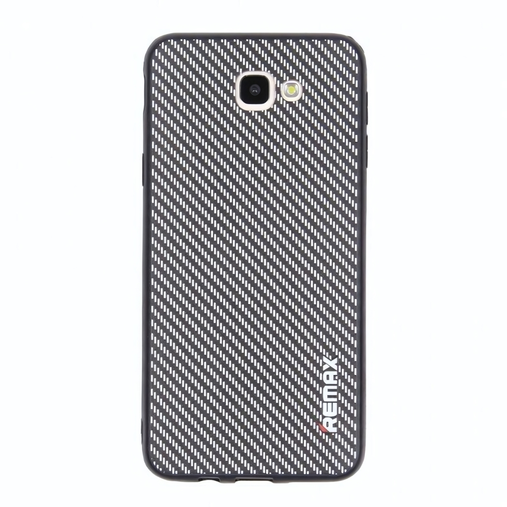 Чехол Remax для Samsung Galaxy J5 Prime, 010167