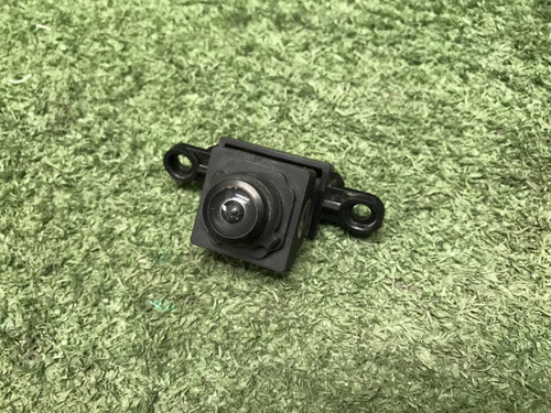 Камера передняя Omoda C5 (2022-н.в.)