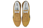 Кроссовки Reebok Royal Glide
