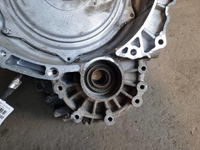 РКПП Geely Coolray (2023-н.в.)