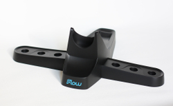 Подставка для хранения Flow PRO