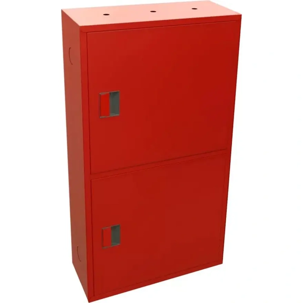 Шкаф ШПК-320-12 "А"