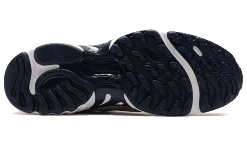 Кроссовки Reebok Dmx Series 1200