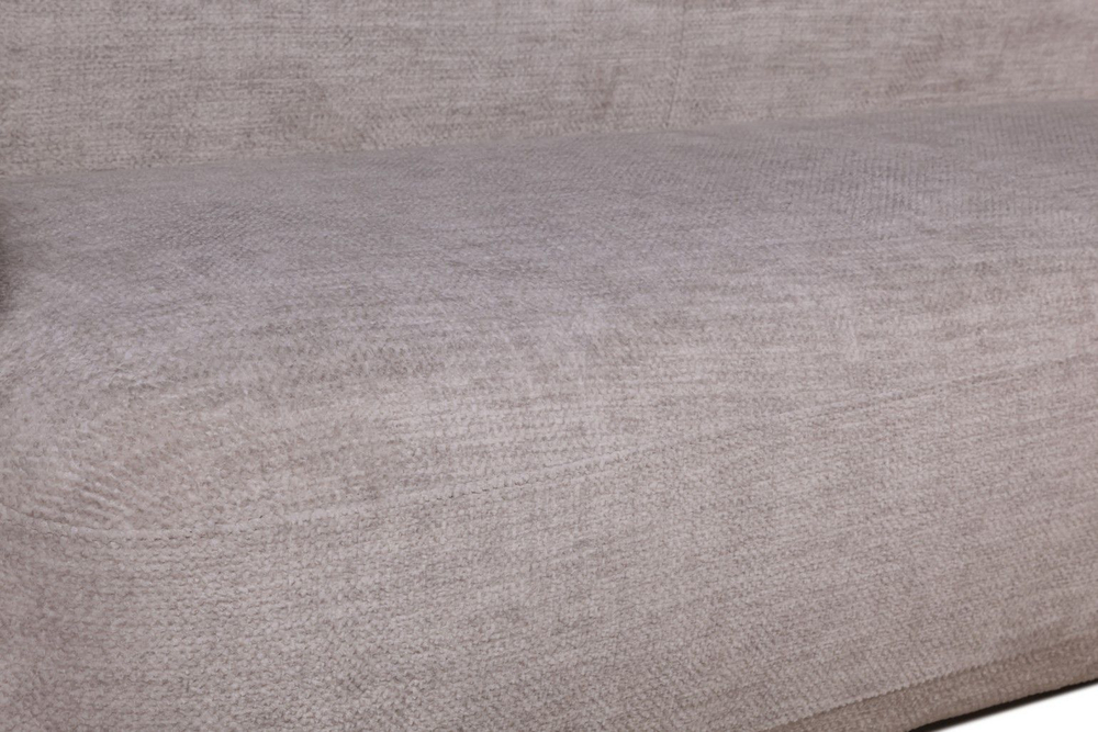 Диван прямой Gavi