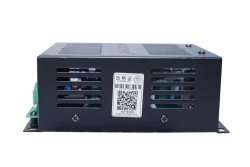 Зарядное устройство BAC06A-12V 6A для двигателя дизельного генератора, AISIKAI