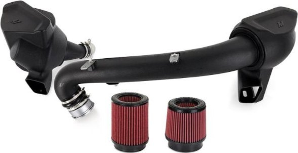 Система холодного впуска Mishimoto Performance Intake - BMW G8x M2/M3/M4