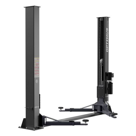 Новинки и обновления