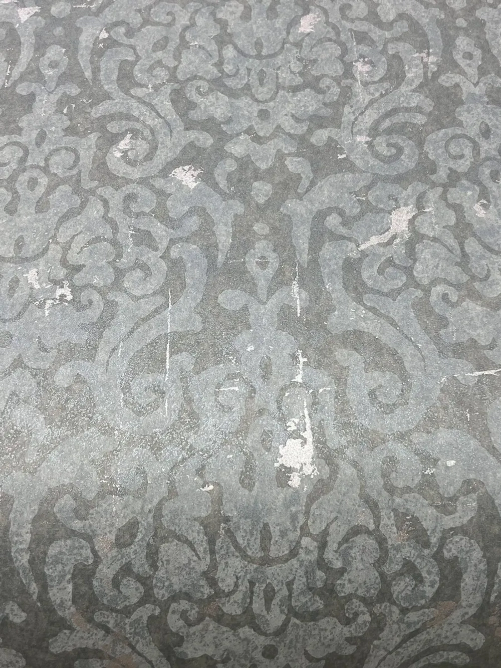 Обои чистый флизелин 227436 Tintura Textil Германия