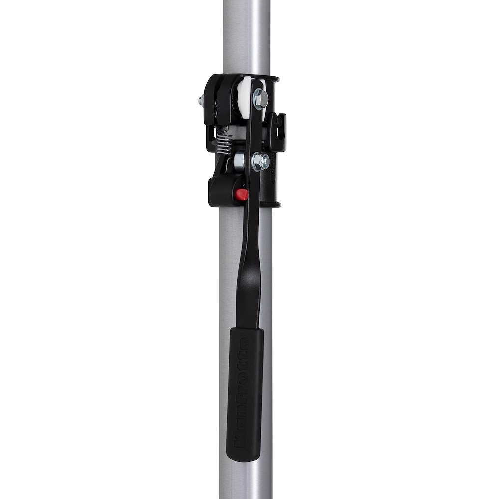 Распорка Manfrotto 076 Autopole 1,5-2,7 м