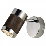 Спот Lussole Juneau LSP-9564