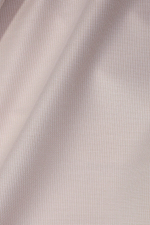 Сорочка мужская VESTER длинный рукав, бамбук/пэ 54318 21