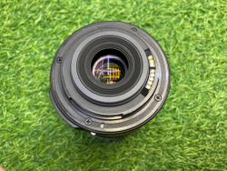 Canon 550D kit 18-55mm 3.5-5.6 IS 40.000 кадров