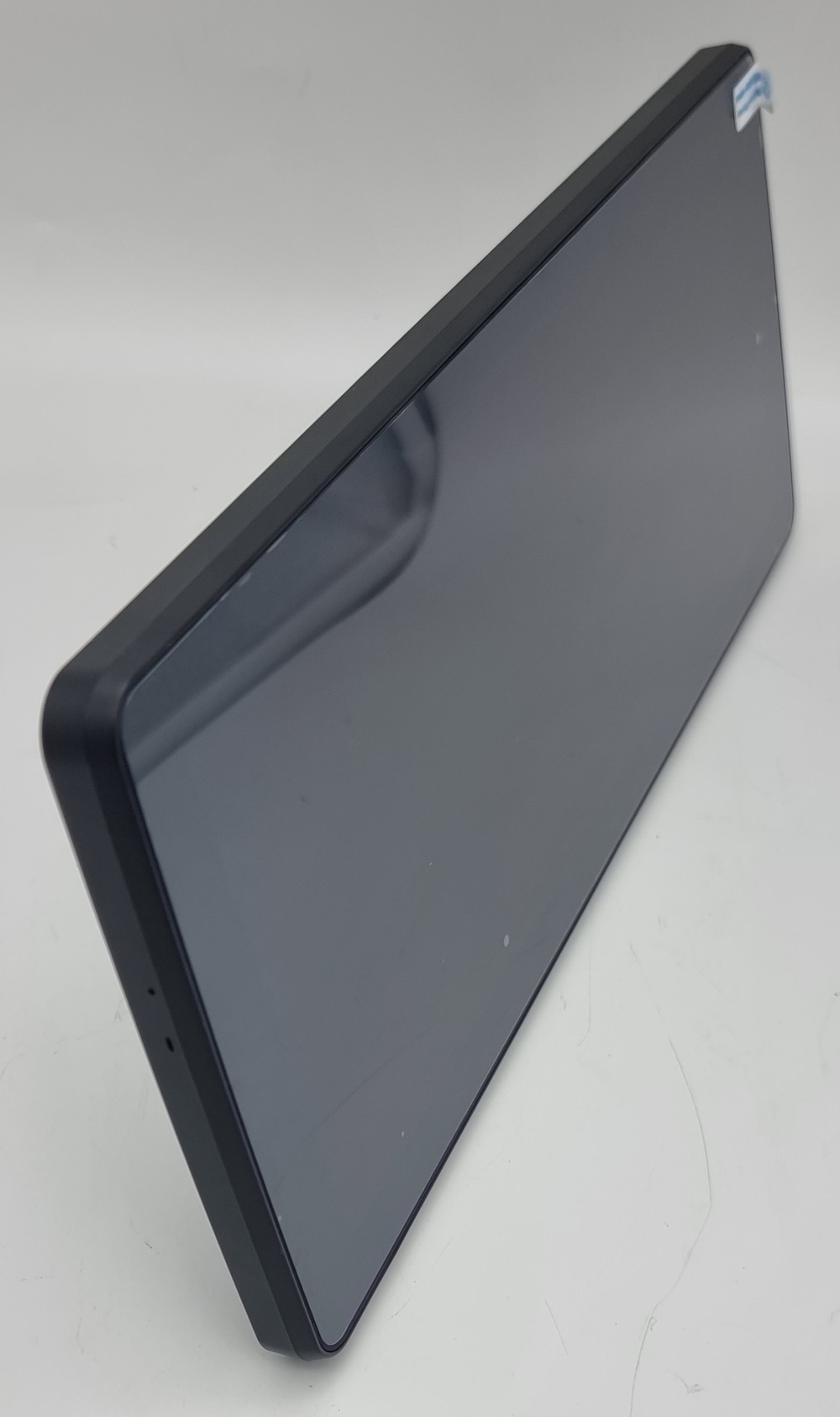 Магнитола BMW 3-серия F30 2012-2016, 4-серия F36, F32 NBT - Carmedia MKD монитор 12.3", Android 11, 6Гб+128Гб, CarPlay, 4G SIM-слот